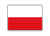 ANTICO BORGO - Polski